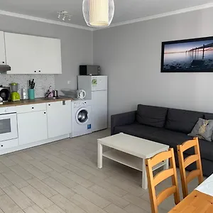 Premier Resident , Sunny Beach Bulgaria