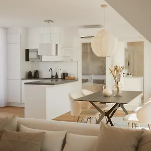 Heights Premium , Viena Austria