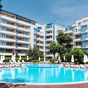 Excelsior Sunny , Sunny Beach Bulgaria