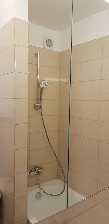 Studio Confort 3 Bukurešť